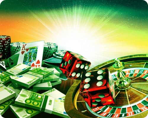 Casino en ligne plus rentable maroc